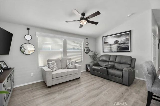 3540 Nelson, Riverside, CA 92506