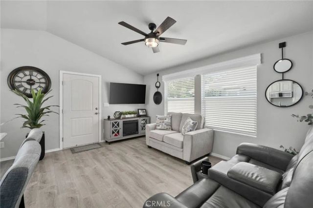 3540 Nelson, Riverside, CA 92506