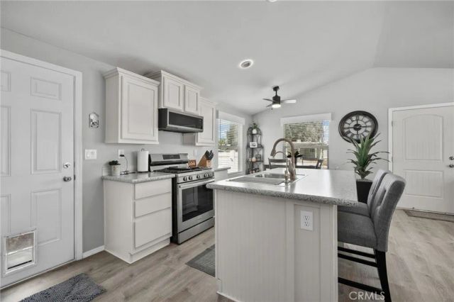 3540 Nelson, Riverside, CA 92506