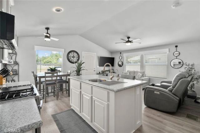 3540 Nelson, Riverside, CA 92506