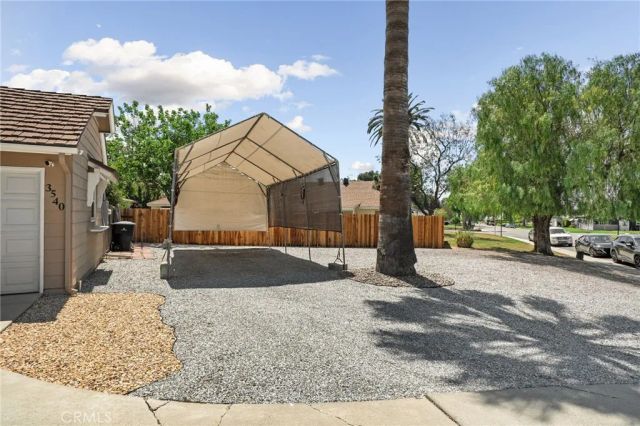 3540 Nelson, Riverside, CA 92506