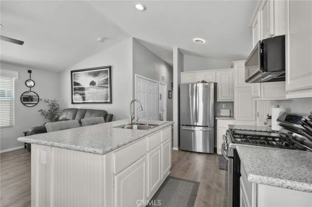 3540 Nelson, Riverside, CA 92506