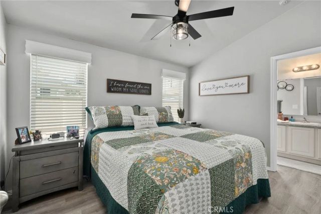 3540 Nelson, Riverside, CA 92506