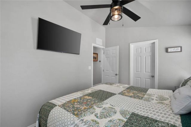 3540 Nelson, Riverside, CA 92506