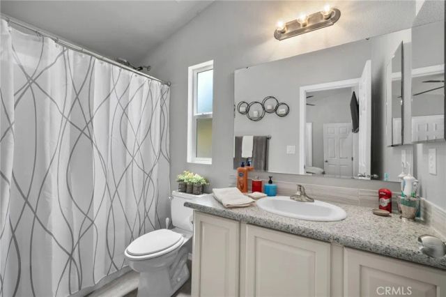 3540 Nelson, Riverside, CA 92506