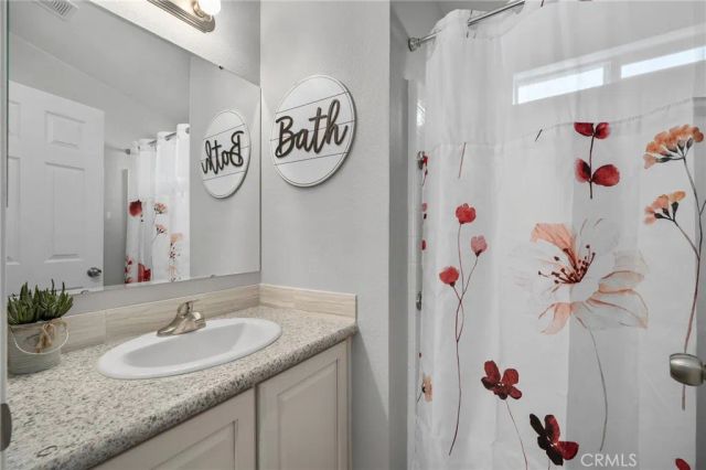 3540 Nelson, Riverside, CA 92506