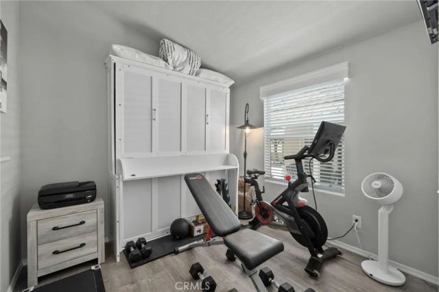 3540 Nelson, Riverside, CA 92506