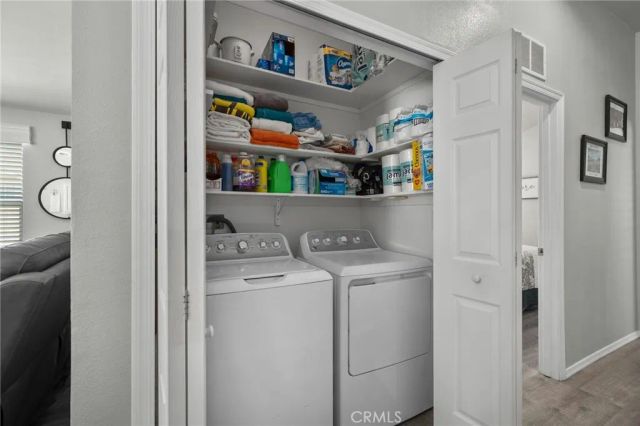 3540 Nelson, Riverside, CA 92506
