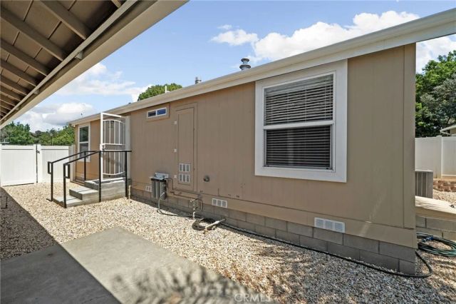 3540 Nelson, Riverside, CA 92506