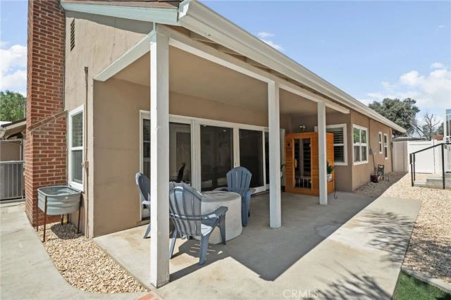 3540 Nelson, Riverside, CA 92506