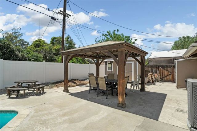 3540 Nelson, Riverside, CA 92506
