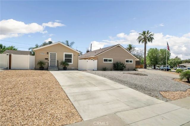 3540 Nelson, Riverside, CA 92506