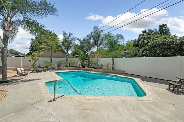 3540 Nelson, Riverside, CA 92506