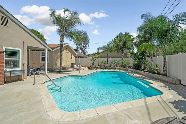 3540 Nelson, Riverside, CA 92506