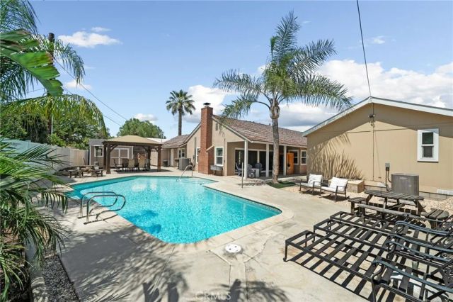 3540 Nelson, Riverside, CA 92506