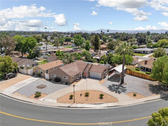 3540 Nelson, Riverside, CA 92506
