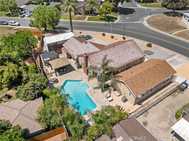 3540 Nelson, Riverside, CA 92506