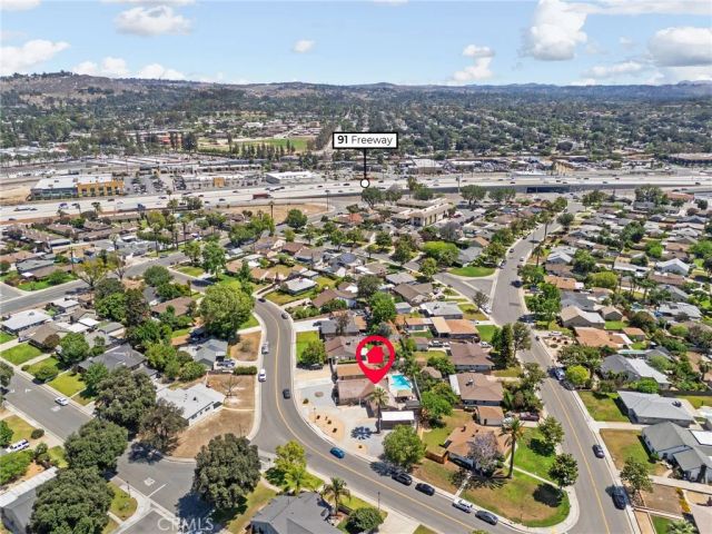 3540 Nelson, Riverside, CA 92506