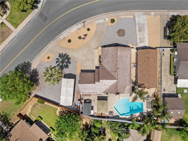 3540 Nelson, Riverside, CA 92506