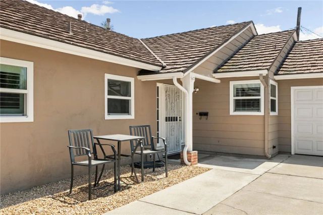 3540 Nelson, Riverside, CA 92506