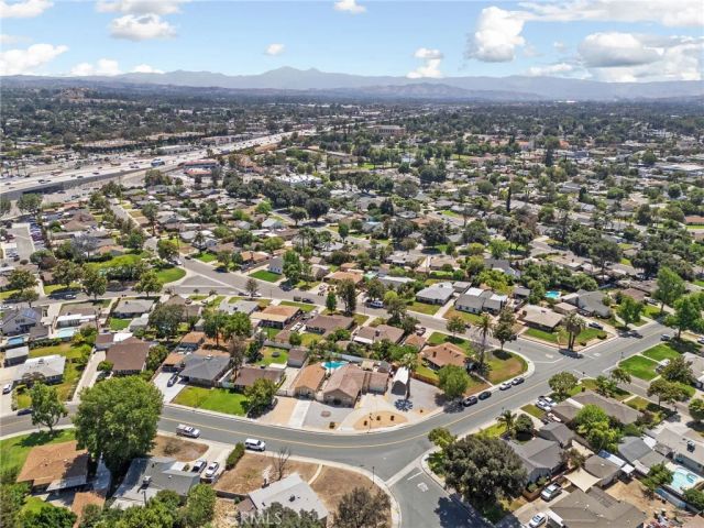 3540 Nelson, Riverside, CA 92506