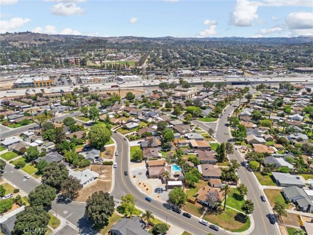 3540 Nelson, Riverside, CA 92506