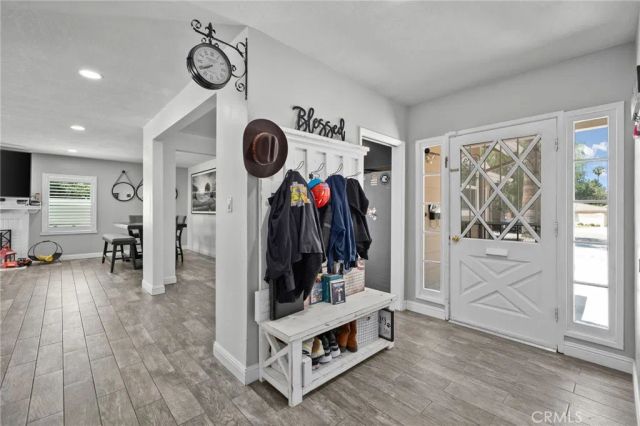 3540 Nelson, Riverside, CA 92506