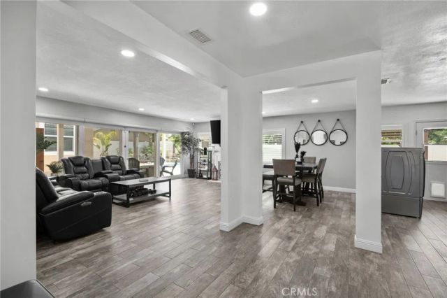 3540 Nelson, Riverside, CA 92506