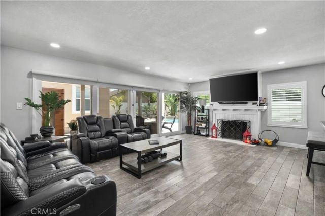 3540 Nelson, Riverside, CA 92506