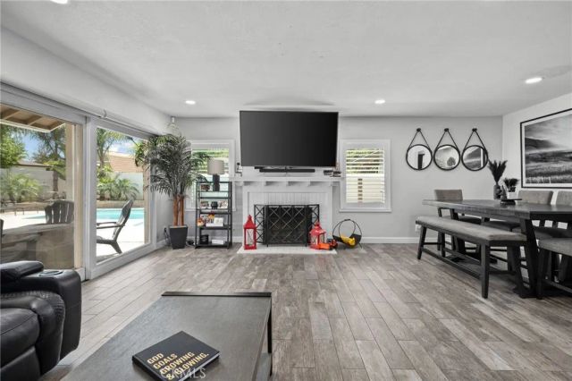 3540 Nelson, Riverside, CA 92506