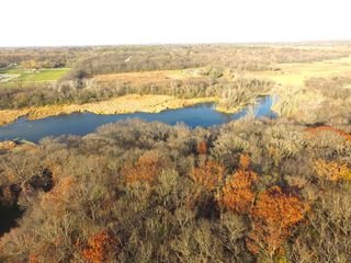 373 N Bateman Circle, Barrington Hills, IL 60010