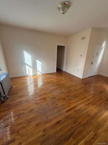 2304 Bassford Avenue, Bronx, NY 10458