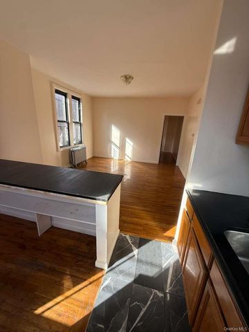 2304 Bassford Avenue, Bronx, NY 10458