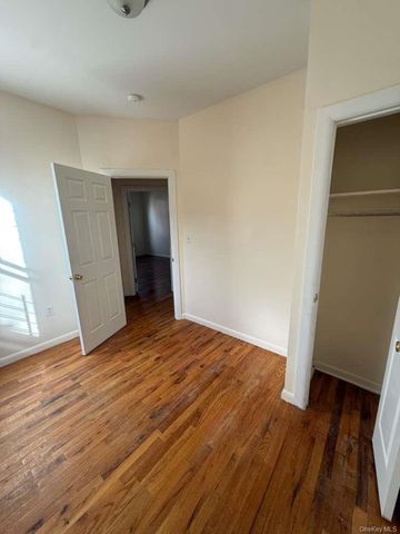 2304 Bassford Avenue, Bronx, NY 10458