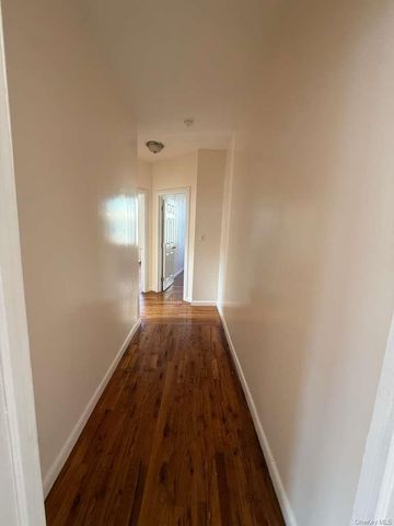 2304 Bassford Avenue, Bronx, NY 10458