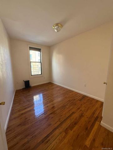 2304 Bassford Avenue, Bronx, NY 10458