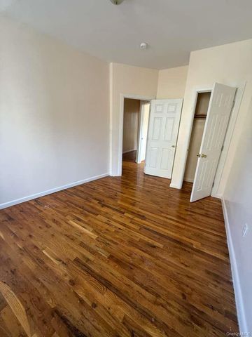 2304 Bassford Avenue, Bronx, NY 10458