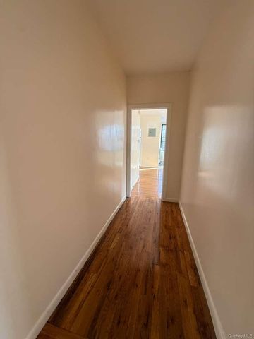 2304 Bassford Avenue, Bronx, NY 10458