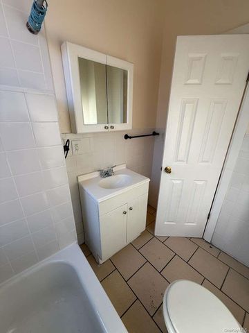 2304 Bassford Avenue, Bronx, NY 10458