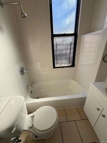 2304 Bassford Avenue, Bronx, NY 10458