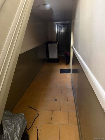 2304 Bassford Avenue, Bronx, NY 10458