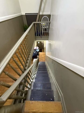 2304 Bassford Avenue, Bronx, NY 10458