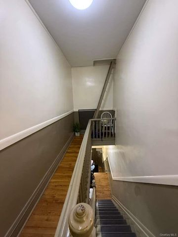 2304 Bassford Avenue, Bronx, NY 10458