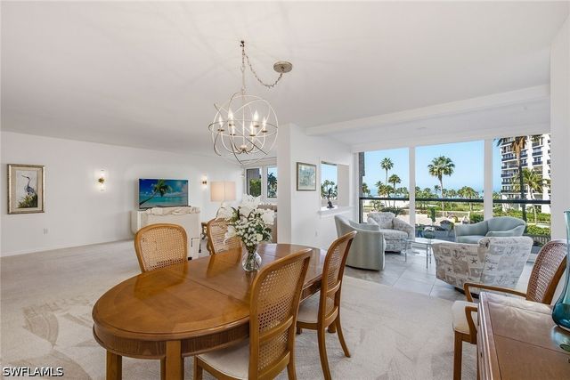 4031 Gulf Shore BLVD N 3B, Naples, FL 34103