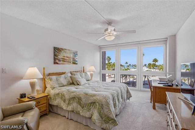 4031 Gulf Shore BLVD N 3B, Naples, FL 34103