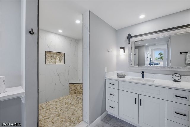 4031 Gulf Shore BLVD N 3B, Naples, FL 34103