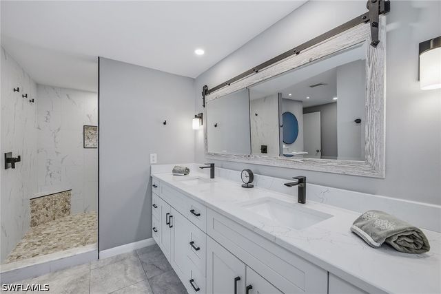 4031 Gulf Shore BLVD N 3B, Naples, FL 34103