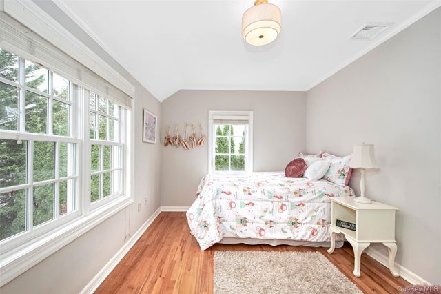 52 Intervale Place, Rye, NY 10580