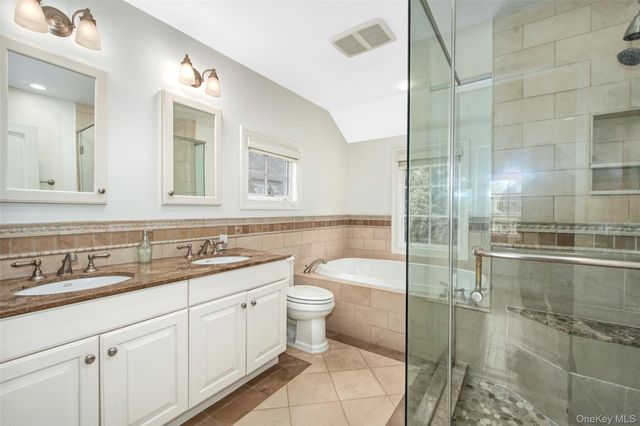 52 Intervale Place, Rye, NY 10580