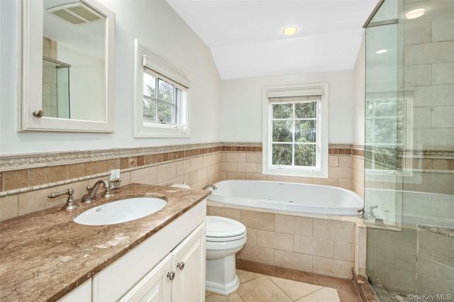 52 Intervale Place, Rye, NY 10580